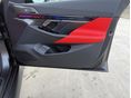BMW M5 2026/1 - 11