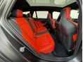 BMW M5 2026/1 - 12