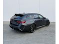 BMW M5 2026/1 - 5