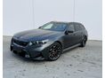 BMW M5 2026/1 - 2