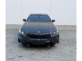 BMW M5 2026/1 - 7