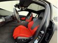 BMW M5 2026/1 - 8