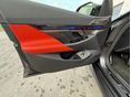 BMW M5 2026/1 - 10