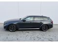BMW M5 2026/1 - 4