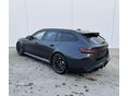 BMW M5 2026/1 - 6