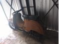 SIMSON SCHWALBE 1968/2 - 4