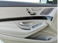 MERCEDES-BENZ S-OSZTÁLY 2019/7 - 11