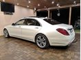 MERCEDES-BENZ S-OSZTÁLY 2019/7 - 7