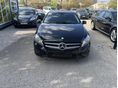 MERCEDES-BENZ A 180 2014/6 - 3