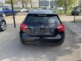 MERCEDES-BENZ A 180 2014/6 - 7