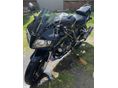SUZUKI SV 1000 S 