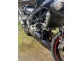 SUZUKI SV 1000 S 2006/5 - 5