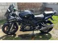 SUZUKI SV 1000 S 2006/5 - 6