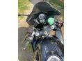 SUZUKI SV 1000 S 2006/5 - 7