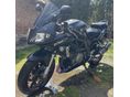 SUZUKI SV 1000 S 2006/5 - 8