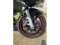 SUZUKI SV 1000 S 2006/5 - 9