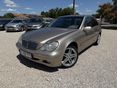 MERCEDES-BENZ C 200 2003/3 - 1