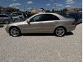 MERCEDES-BENZ C 200 2003/3 - 2