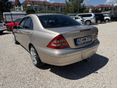 MERCEDES-BENZ C 200 2003/3 - 3