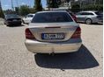 MERCEDES-BENZ C 200 2003/3 - 4
