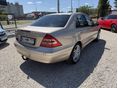 MERCEDES-BENZ C 200 2003/3 - 5