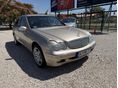 MERCEDES-BENZ C 200 2003/3 - 7