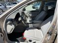 MERCEDES-BENZ C 200 2003/3 - 9
