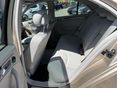 MERCEDES-BENZ C 200 2003/3 - 10