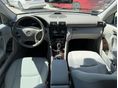 MERCEDES-BENZ C 200 2003/3 - 11