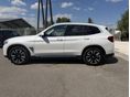 BMW IX3 Inspiring PANORÁMA/Ü.FŰTÉS/VIRTUAL/KITŰNŐ/GYÁRI AKKU GARANCIA/(SOH 98.25)