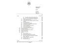 MERCEDES-BENZ GLA 200 2026 - 13