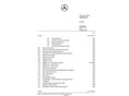 MERCEDES-BENZ GLA 200 2026 - 14