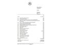 MERCEDES-BENZ GLA 200 2026 - 15