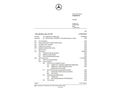 MERCEDES-BENZ GLA 200 2026 - 12