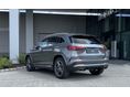 MERCEDES-BENZ GLA 200 2026 - 3