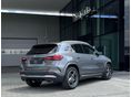 MERCEDES-BENZ GLA 200 2026 - 4
