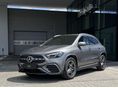 MERCEDES-BENZ GLA 200 2026 - 2