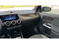 MERCEDES-BENZ GLA 200 2026 - 10