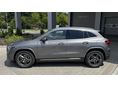 MERCEDES-BENZ GLA 200 2026 - 5