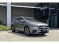 MERCEDES-BENZ GLA 200 2026 - 1