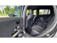 MERCEDES-BENZ GLA 200 2026 - 11