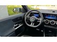 MERCEDES-BENZ GLA 200 2026 - 8