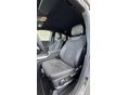 MERCEDES-BENZ GLA 200 2026 - 7