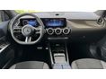 MERCEDES-BENZ GLA 200 2026 - 9