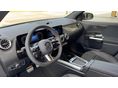 MERCEDES-BENZ GLA 200 2026 - 6