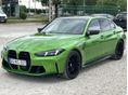 BMW M3 2025/2 - 1