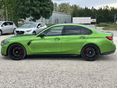 BMW M3 2025/2 - 2