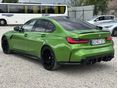 BMW M3 2025/2 - 3