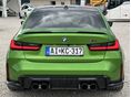 BMW M3 2025/2 - 4