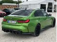 BMW M3 2025/2 - 5